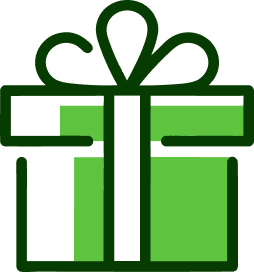 Gift