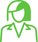 Manager Icon