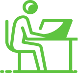 Computer Icon