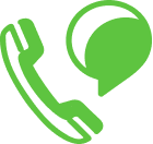 Phone Icon