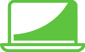 Screen Icon