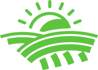 Sunshine Icon